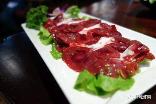 新闻爆料假牛羊肉餐馆,假牛羊肉餐馆横行，食品安全谁来守护？  第1张