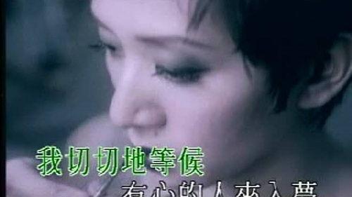 天涯爆料 八一八娱乐圈,揭秘八一八娱乐圈的幕后真相  第1张