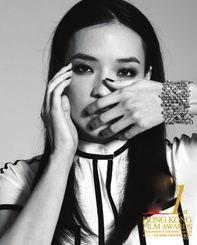 舒淇爆料娱乐圈,真实与虚假的交织  第2张