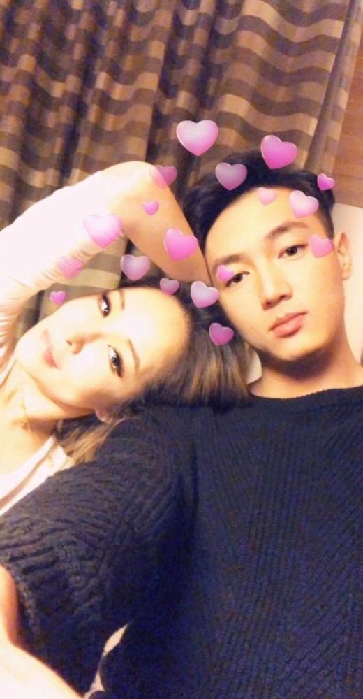 小含前男友爆料视频,真相与争议并存  第2张