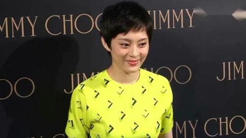 孙俪真实爆料视频,揭秘演艺圈幕后真相 第2张 孙俪真实爆料视频,揭秘演艺圈幕后真相 第2张