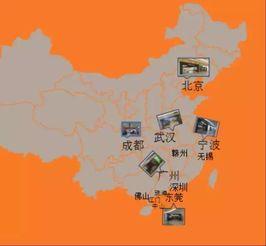 天空岛地图爆料了吗视频,爆料视频深度解析 第3张 天空岛地图爆料了吗视频,爆料视频深度解析 第3张