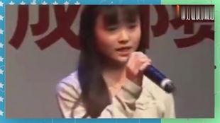 小鞠皮肤爆料视频大全  第1张