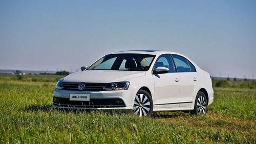 速腾最新爆料视频下载 第3张 速腾最新爆料视频下载 第3张