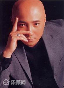 徐峥爆料张艺兴视频播放  第3张